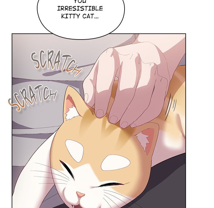 The Love Meowtchmaker - Chapter 4 - picture 47