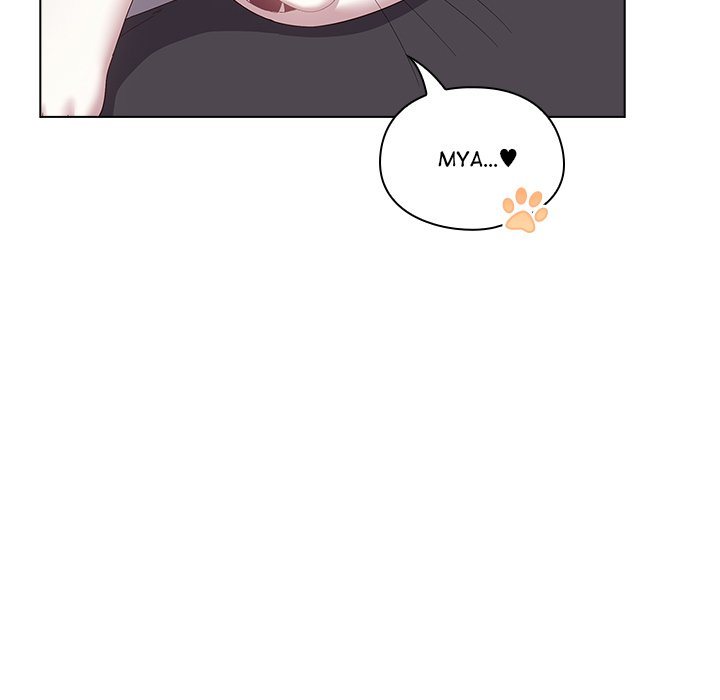 The Love Meowtchmaker - Chapter 4 - picture 48