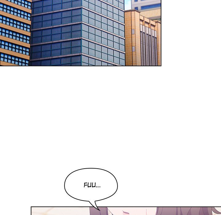 The Love Meowtchmaker - Chapter 4 - picture 52
