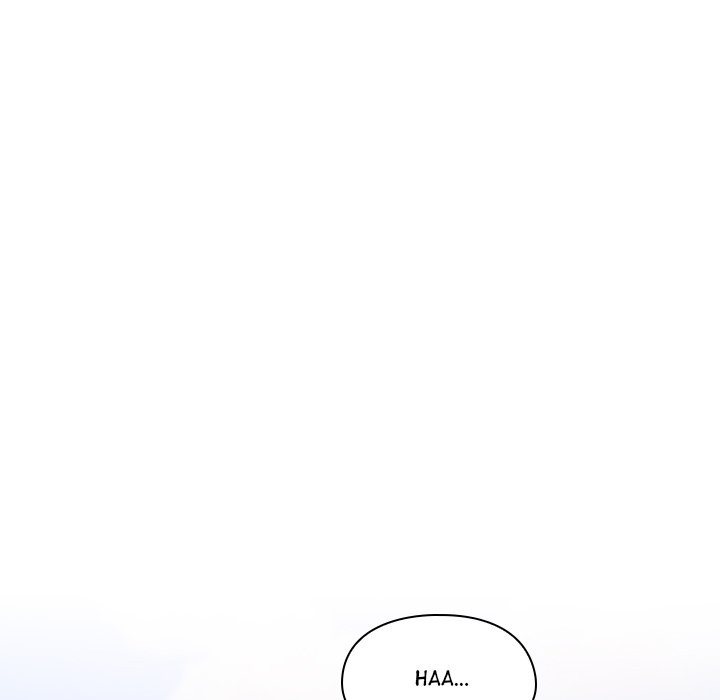The Love Meowtchmaker - Chapter 4 - picture 54