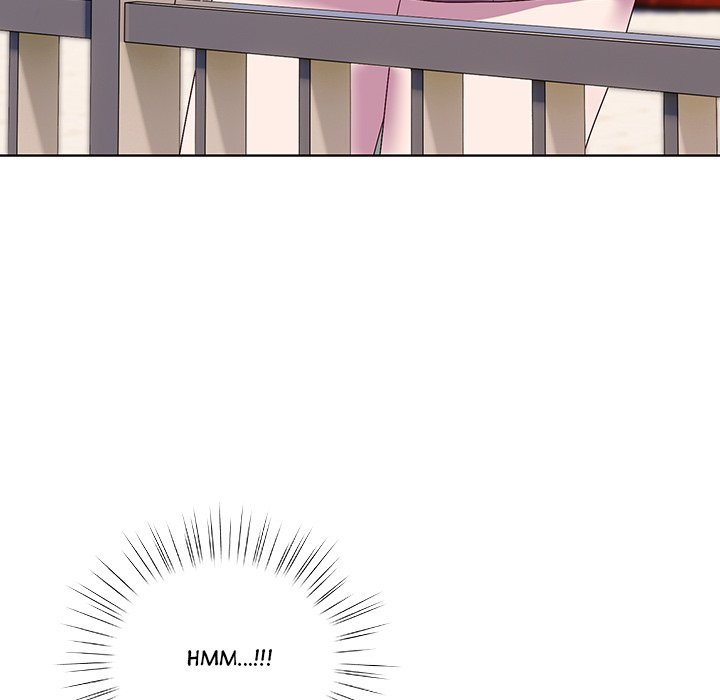 The Love Meowtchmaker - Chapter 4 - picture 57