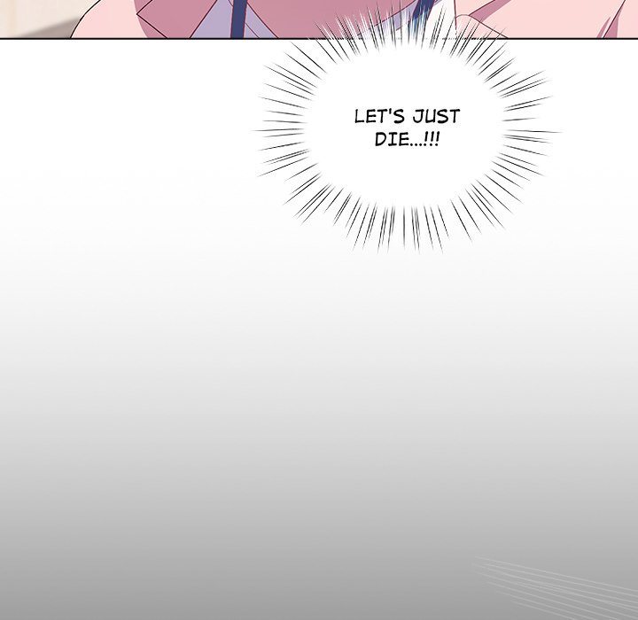 The Love Meowtchmaker - Chapter 4 - picture 59