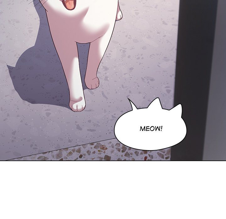 The Love Meowtchmaker - Chapter 4 - picture 6
