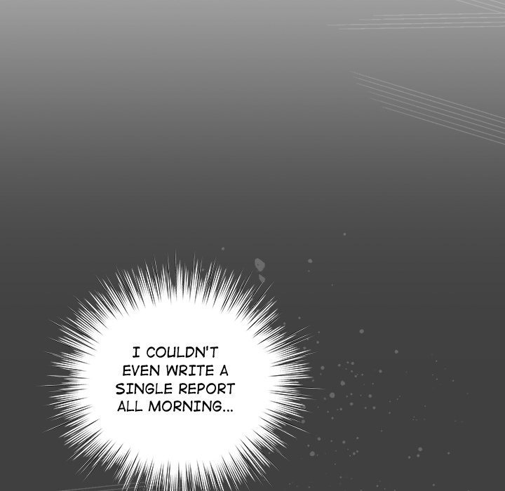 The Love Meowtchmaker - Chapter 4 - picture 60