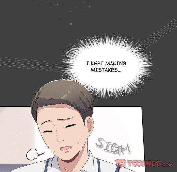 The Love Meowtchmaker - Chapter 4 - picture 63