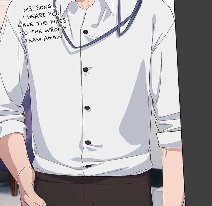 The Love Meowtchmaker - Chapter 4 - picture 64