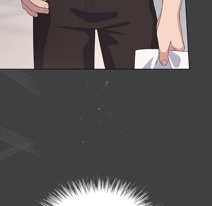 The Love Meowtchmaker - Chapter 4 - picture 65