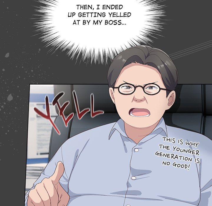 The Love Meowtchmaker - Chapter 4 - picture 66