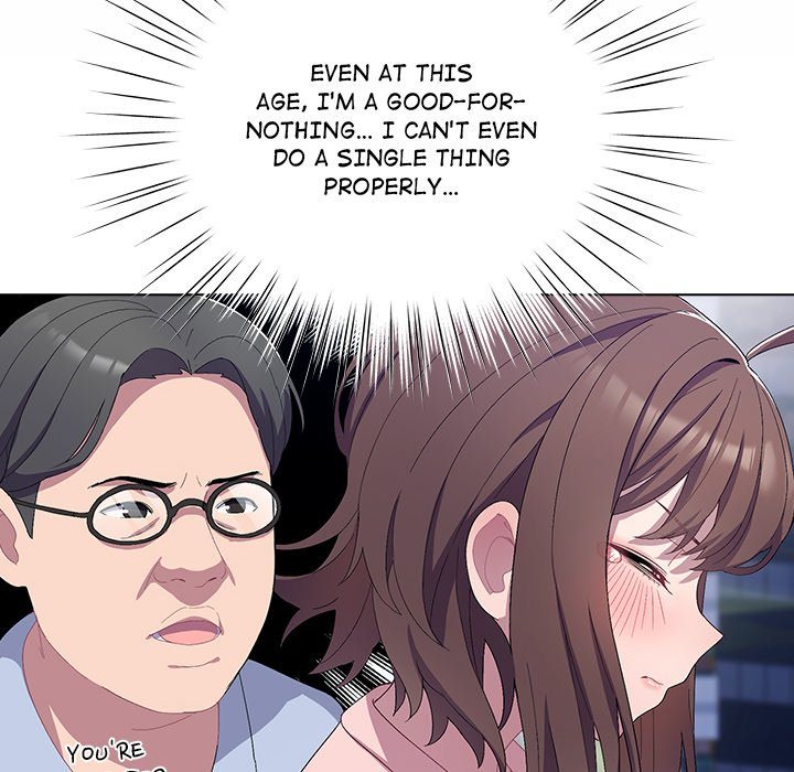 The Love Meowtchmaker - Chapter 4 - picture 69