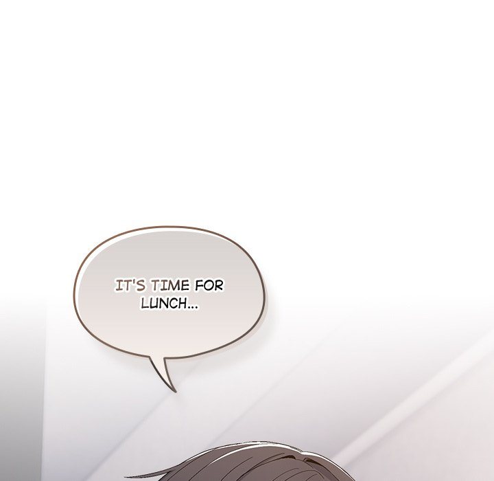 The Love Meowtchmaker - Chapter 4 - picture 7