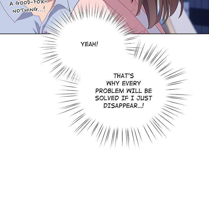 The Love Meowtchmaker - Chapter 4 - picture 70