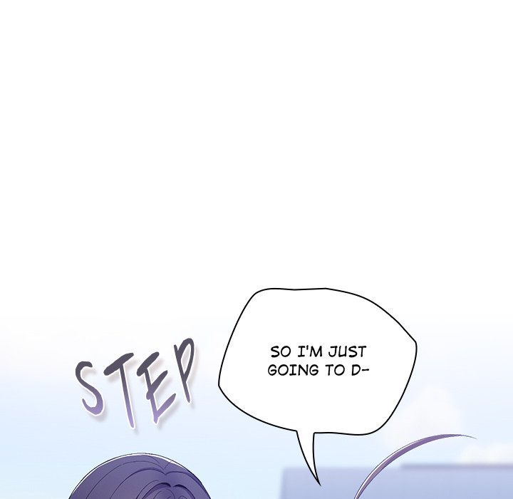 The Love Meowtchmaker - Chapter 4 - picture 71