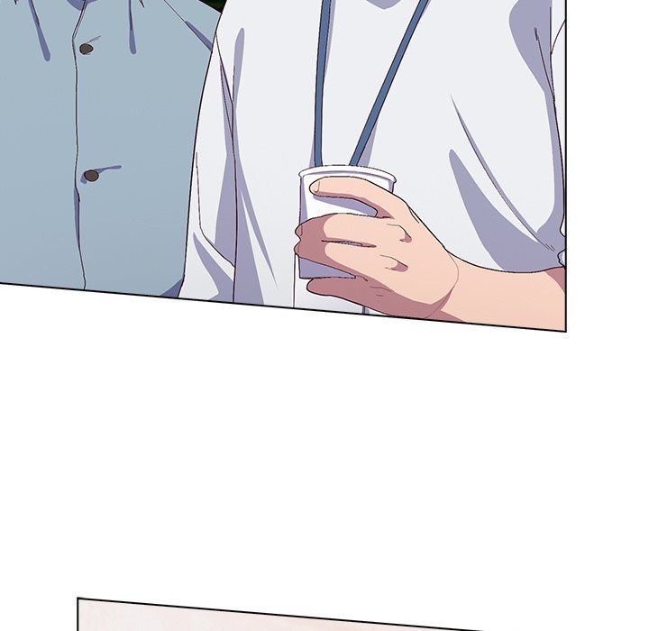 The Love Meowtchmaker - Chapter 4 - picture 78