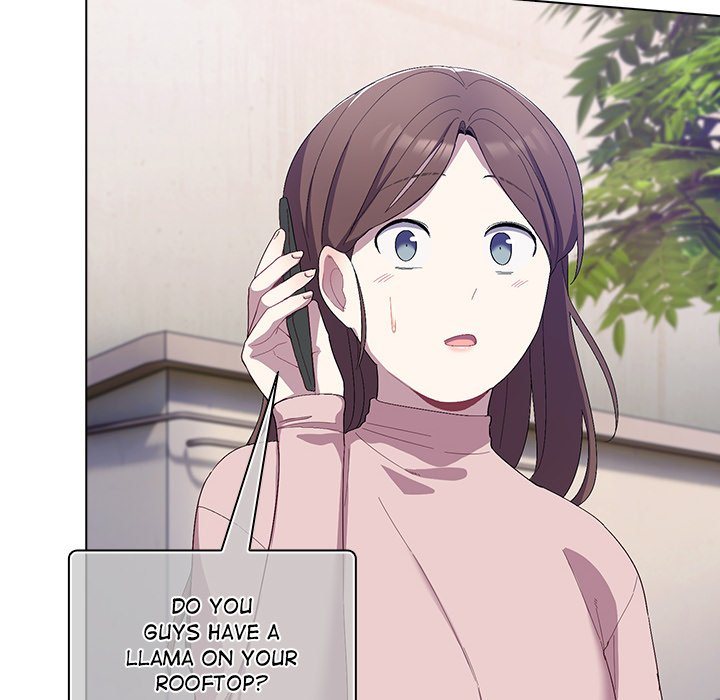 The Love Meowtchmaker - Chapter 4 - picture 79