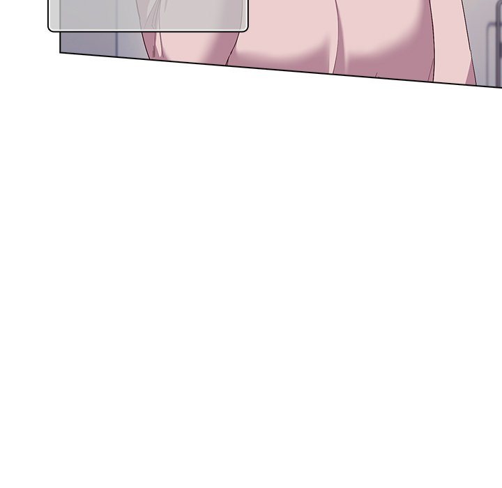 The Love Meowtchmaker - Chapter 4 - picture 80