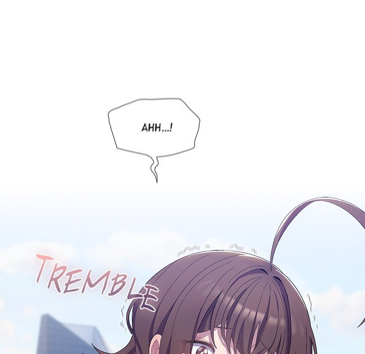 The Love Meowtchmaker - Chapter 4 - picture 81