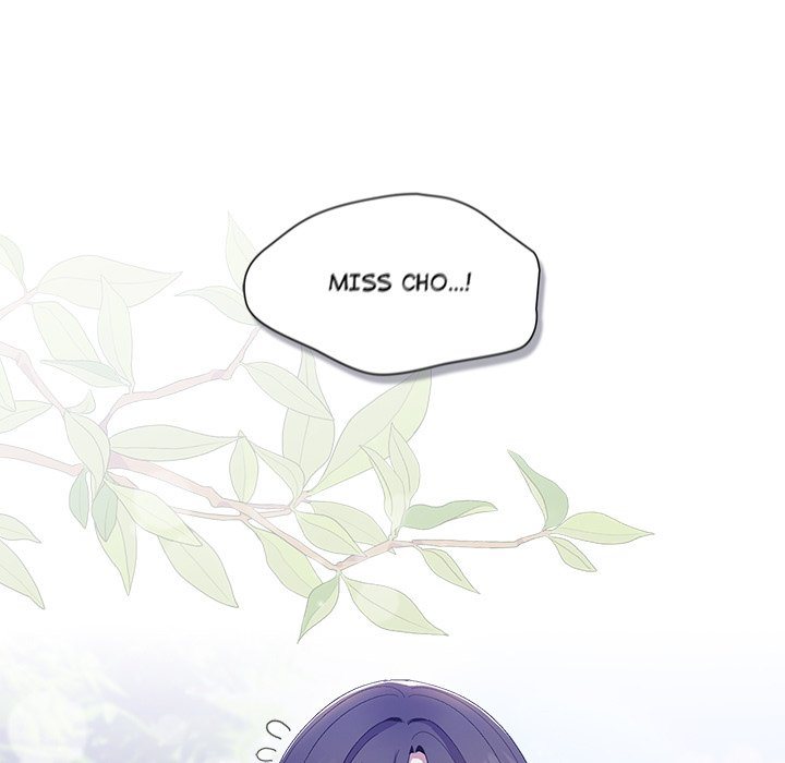 The Love Meowtchmaker - Chapter 4 - picture 84