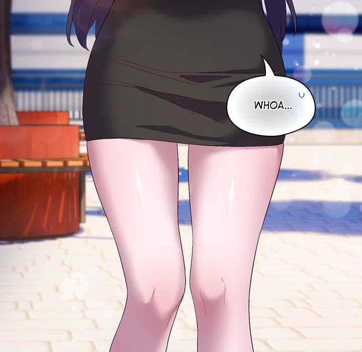The Love Meowtchmaker - Chapter 4 - picture 86