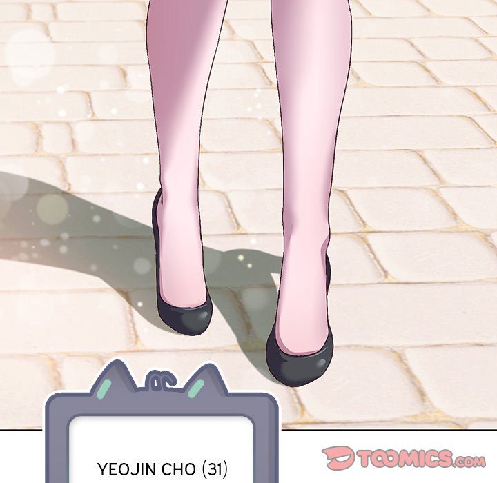 The Love Meowtchmaker - Chapter 4 - picture 87