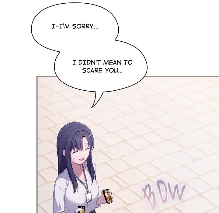 The Love Meowtchmaker - Chapter 4 - picture 89