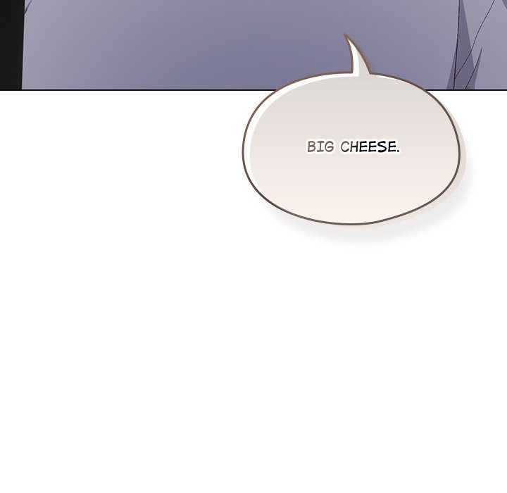 The Love Meowtchmaker - Chapter 4 - picture 9