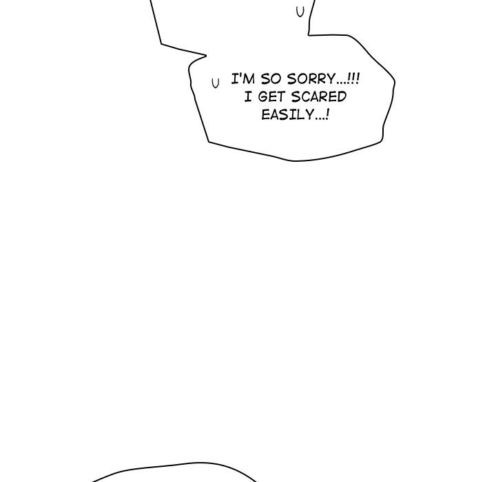 The Love Meowtchmaker - Chapter 4 - picture 91