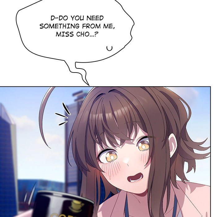 The Love Meowtchmaker - Chapter 4 - picture 92