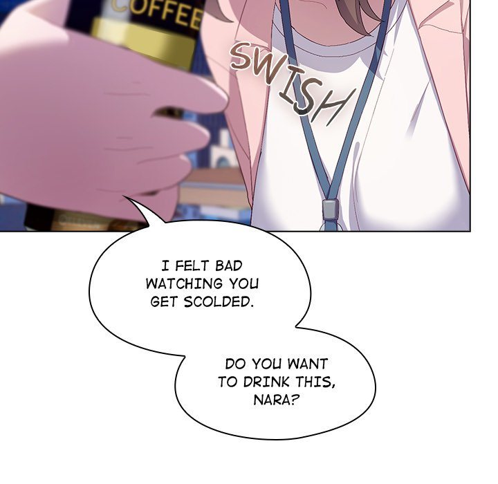 The Love Meowtchmaker - Chapter 4 - picture 93