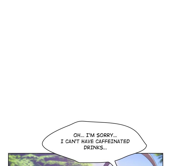 The Love Meowtchmaker - Chapter 4 - picture 94