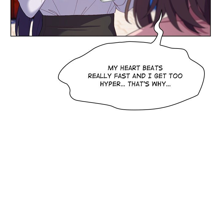 The Love Meowtchmaker - Chapter 4 - picture 96