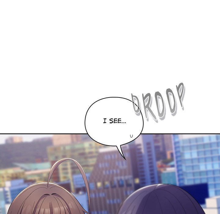 The Love Meowtchmaker - Chapter 4 - picture 97