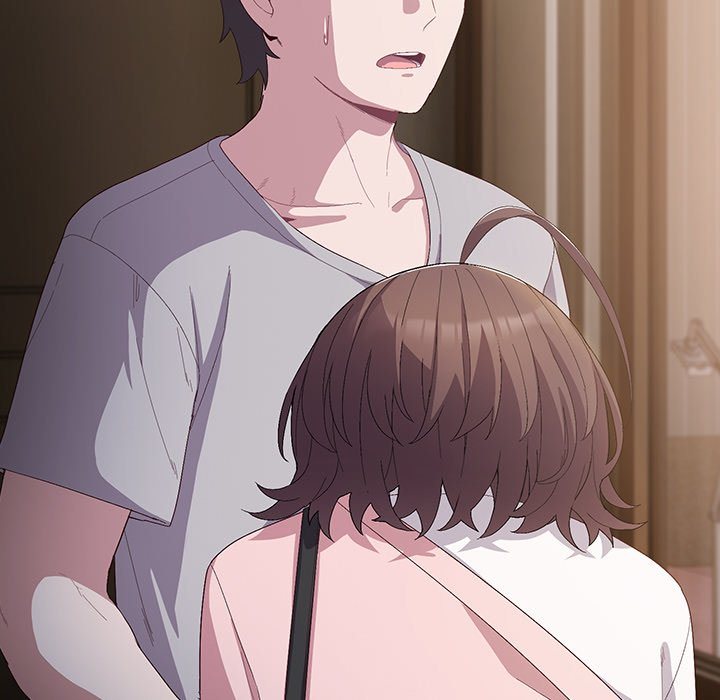 The Love Meowtchmaker - Chapter 5 - picture 10