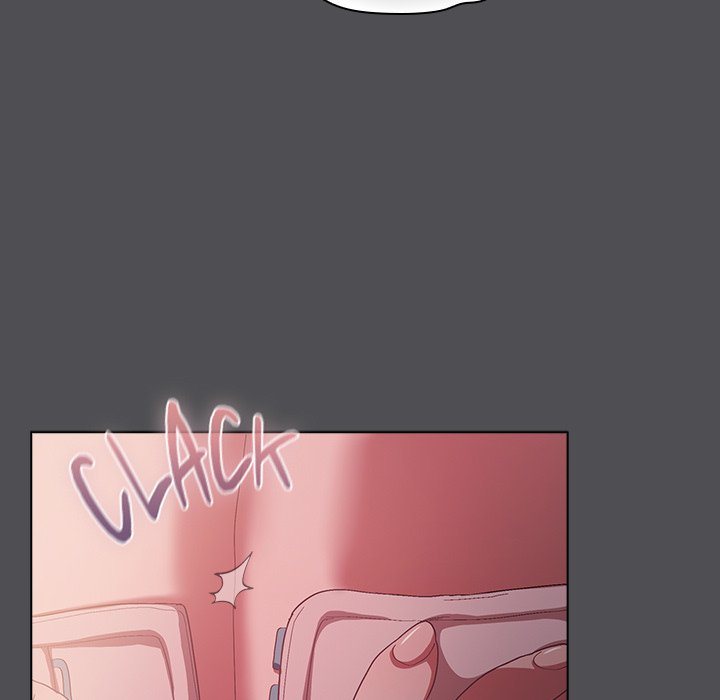 The Love Meowtchmaker - Chapter 5 - picture 100
