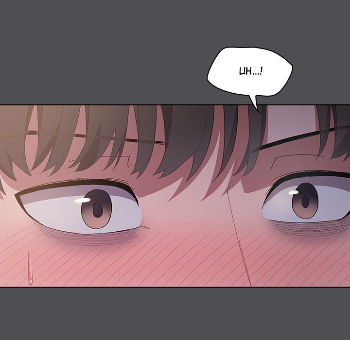 The Love Meowtchmaker - Chapter 5 - picture 102