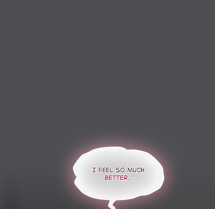 The Love Meowtchmaker - Chapter 5 - picture 107