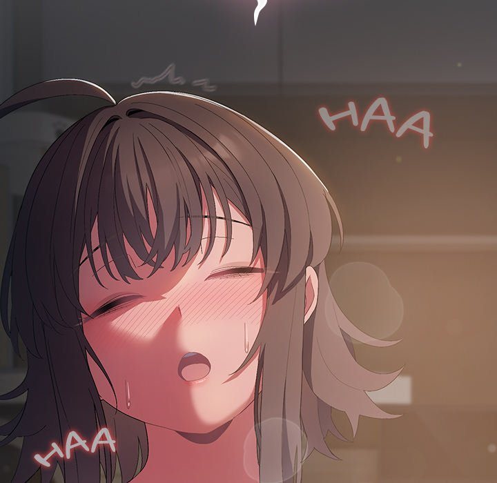The Love Meowtchmaker - Chapter 5 - picture 108