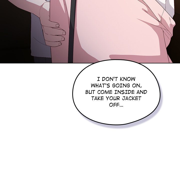 The Love Meowtchmaker - Chapter 5 - picture 11