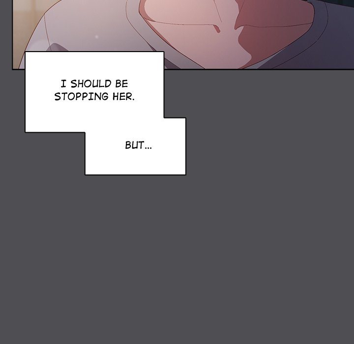 The Love Meowtchmaker - Chapter 5 - picture 112