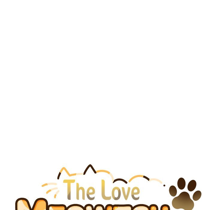 The Love Meowtchmaker - Chapter 5 - picture 12