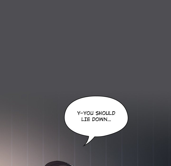 The Love Meowtchmaker - Chapter 5 - picture 121