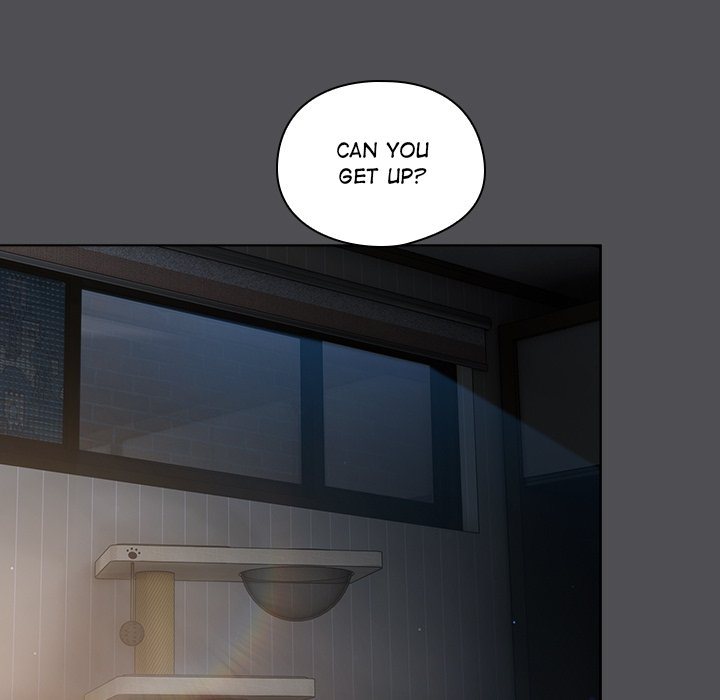 The Love Meowtchmaker - Chapter 5 - picture 124