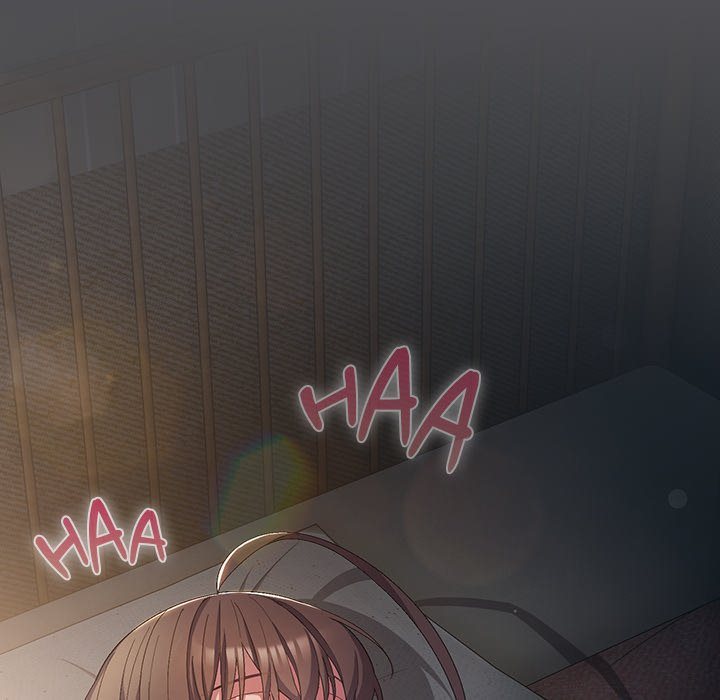 The Love Meowtchmaker - Chapter 5 - picture 127