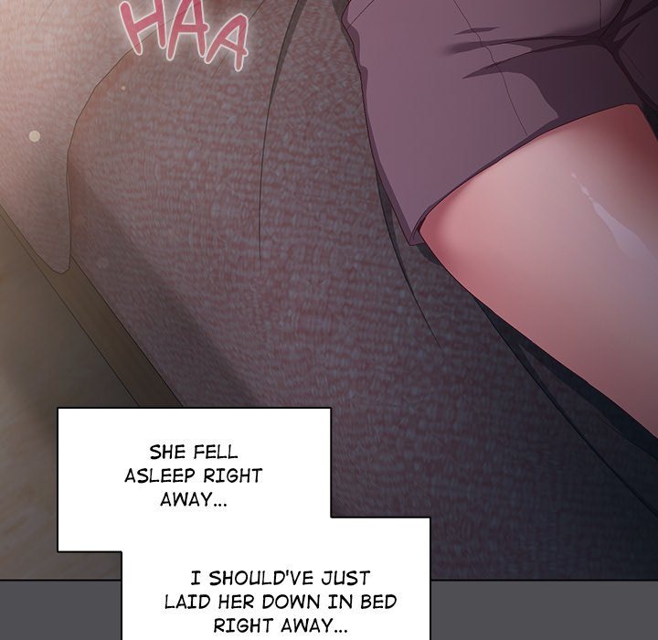 The Love Meowtchmaker - Chapter 5 - picture 129