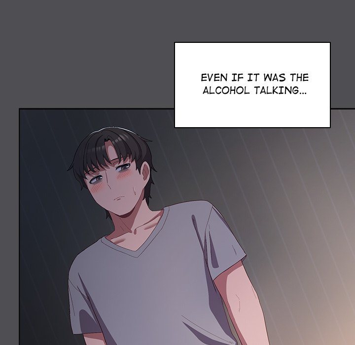 The Love Meowtchmaker - Chapter 5 - picture 131