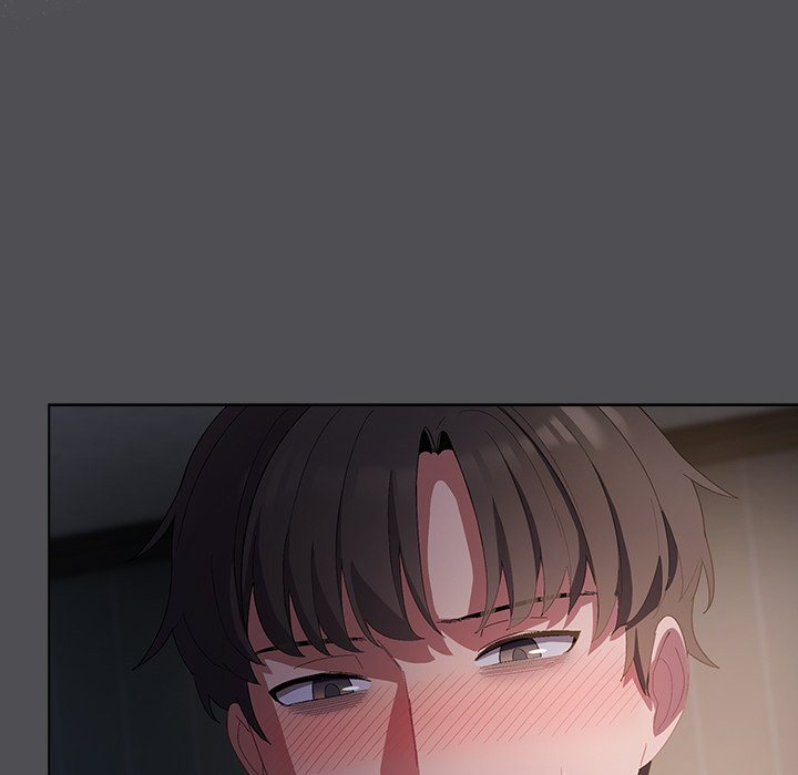 The Love Meowtchmaker - Chapter 5 - picture 134