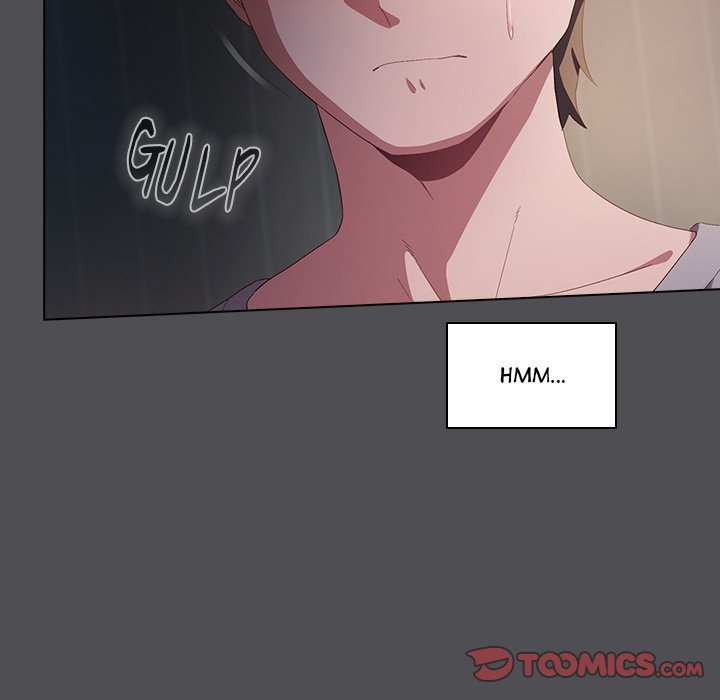 The Love Meowtchmaker - Chapter 5 - picture 135