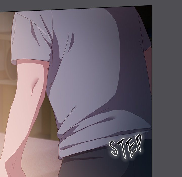 The Love Meowtchmaker - Chapter 5 - picture 136