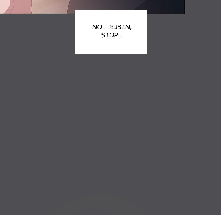 The Love Meowtchmaker - Chapter 5 - picture 137