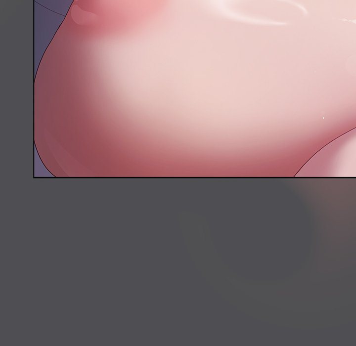 The Love Meowtchmaker - Chapter 5 - picture 139