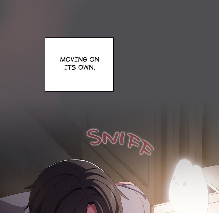 The Love Meowtchmaker - Chapter 5 - picture 141